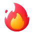 api