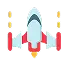 arcade