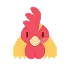 ayam
