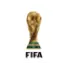 fifa
