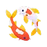 ikan