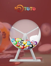 Togel